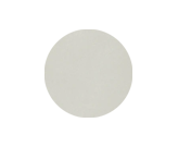 خاکی